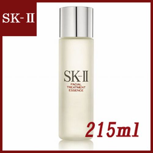 SK2 化粧品